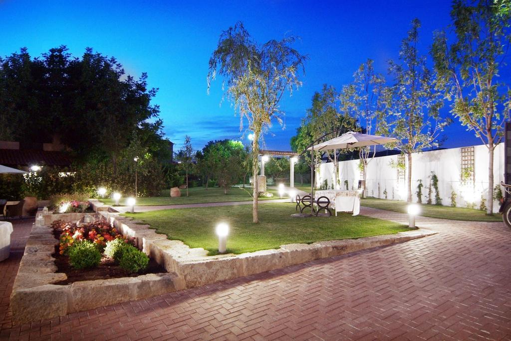 Hotel Fidalgo Calamocha Exterior photo
